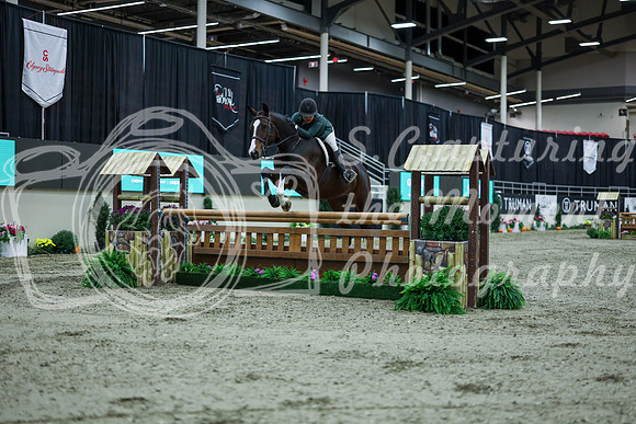 2025 - Shea - Royal West - Monday October 20th - 04115