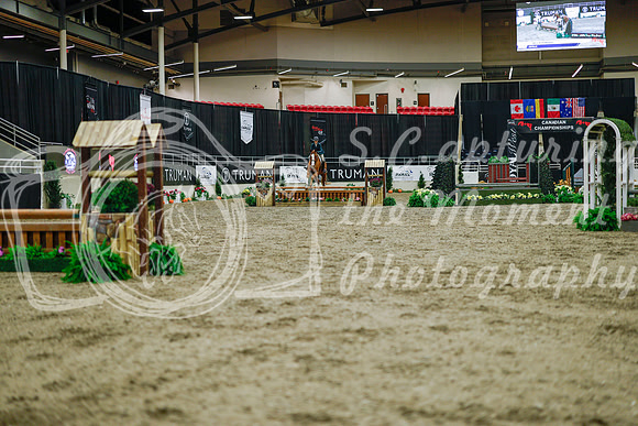 2025 - Haylee - Royal West - Monday October 20th - 00149