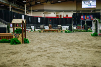 2025 - Haylee - Royal West - Monday October 20th - 00150