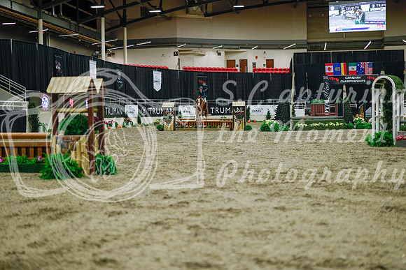 2025 - Haylee - Royal West - Monday October 20th - 00150