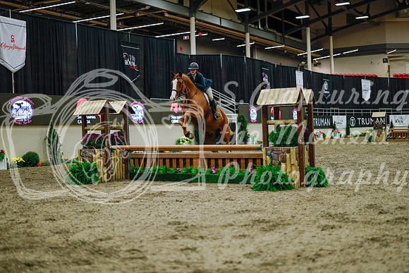 2025 - Haylee - Royal West - Monday October 20th - 00151