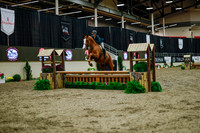 2025 - Haylee - Royal West - Monday October 20th - 00152