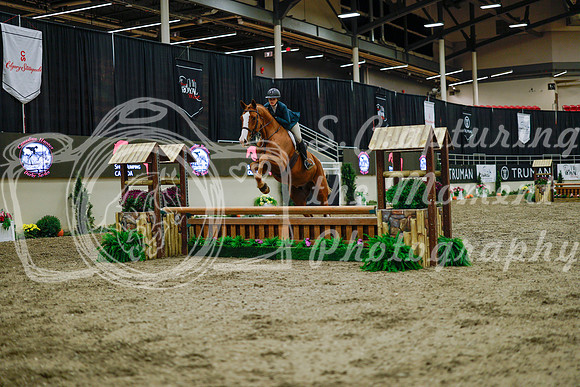 2025 - Haylee - Royal West - Monday October 20th - 00152
