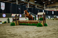 2025 - Haylee - Royal West - Monday October 20th - 00153