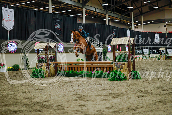 2025 - Haylee - Royal West - Monday October 20th - 00153