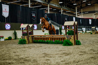 2025 - Haylee - Royal West - Monday October 20th - 00154
