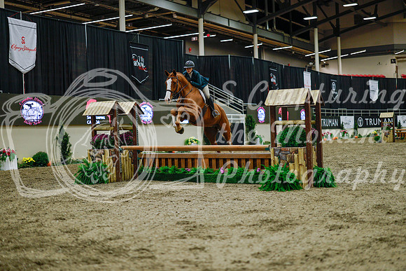 2025 - Haylee - Royal West - Monday October 20th - 00154
