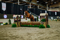 2025 - Haylee - Royal West - Monday October 20th - 00155