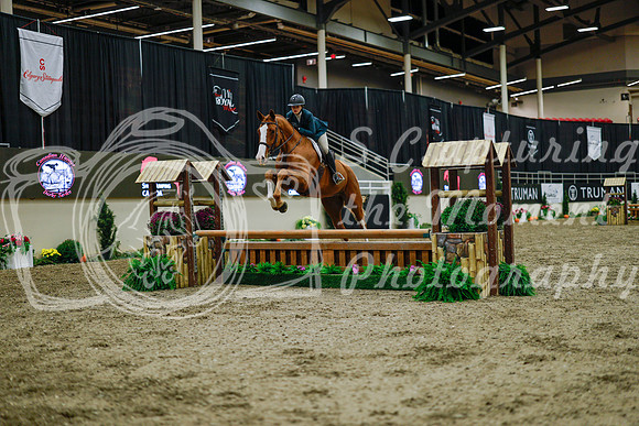 2025 - Haylee - Royal West - Monday October 20th - 00155
