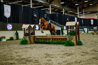 2025 - Haylee - Royal West - Monday October 20th - 00156