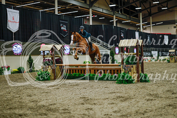 2025 - Haylee - Royal West - Monday October 20th - 00156