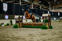 2025 - Haylee - Royal West - Monday October 20th - 00157