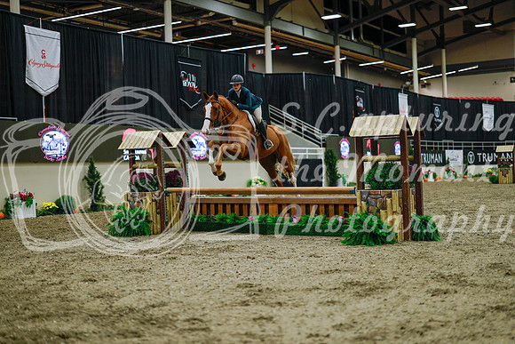 2025 - Haylee - Royal West - Monday October 20th - 00157