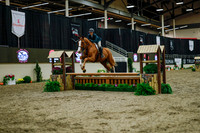 2025 - Haylee - Royal West - Monday October 20th - 00158