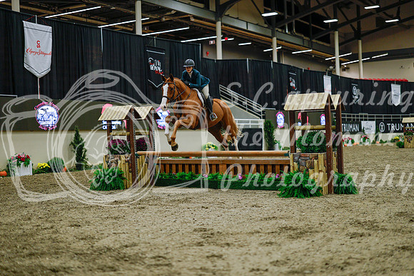 2025 - Haylee - Royal West - Monday October 20th - 00158