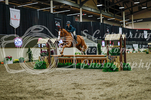 2025 - Haylee - Royal West - Monday October 20th - 00159
