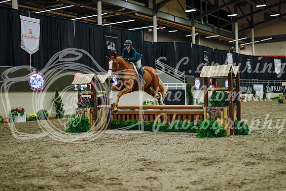 2025 - Haylee - Royal West - Monday October 20th - 00160