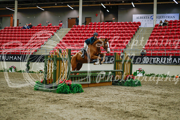 2025 - Haylee - Royal West - Monday October 20th - 00161