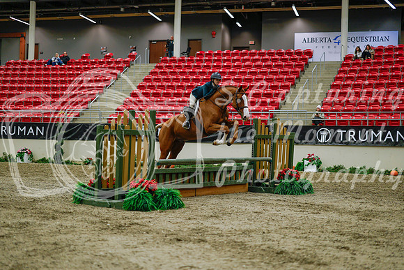 2025 - Haylee - Royal West - Monday October 20th - 00162