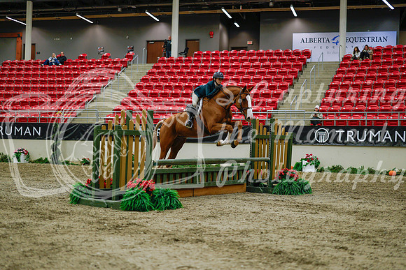 2025 - Haylee - Royal West - Monday October 20th - 00163