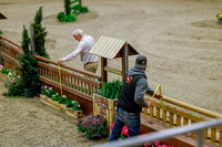 2025 - Haylee - Royal West - Monday October 20th - 06603