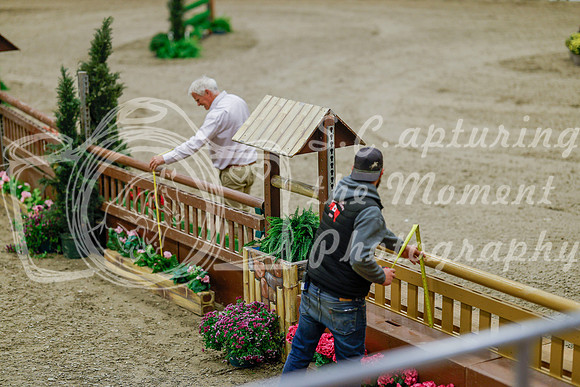 2025 - Haylee - Royal West - Monday October 20th - 06602