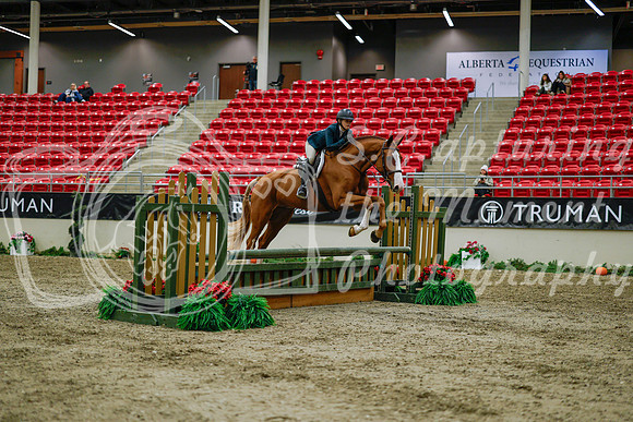 2025 - Haylee - Royal West - Monday October 20th - 00165