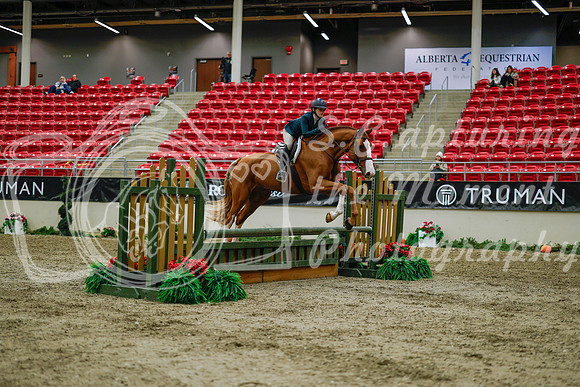 2025 - Haylee - Royal West - Monday October 20th - 00166