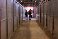 2025 - Shea - Royal West - Monday October 20th - 03466