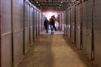 2025 - Shea - Royal West - Monday October 20th - 03467