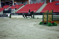 2025 - Shea - Royal West - Monday October 20th - 04274