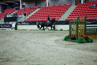 2025 - Shea - Royal West - Monday October 20th - 04275