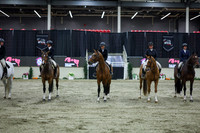 2025 - Shea - Royal West - Monday October 20th - 09217