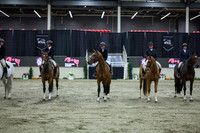 2025 - Shea - Royal West - Monday October 20th - 09218