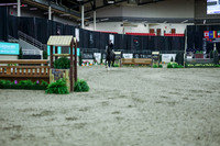 2025 - Shea - Royal West - Monday October 20th - 04285