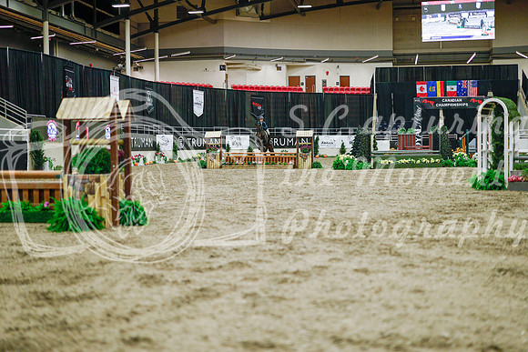 2025 - Haylee - Royal West - Monday October 20th - 00393