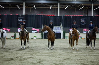 2025 - Shea - Royal West - Monday October 20th - 09219