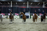 2025 - Shea - Royal West - Monday October 20th - 09220