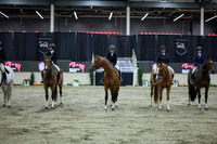 2025 - Shea - Royal West - Monday October 20th - 09221
