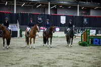 2025 - Shea - Royal West - Monday October 20th - 09223