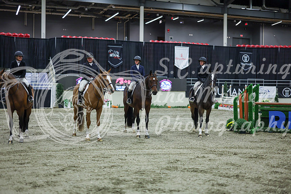 2025 - Shea - Royal West - Monday October 20th - 09223