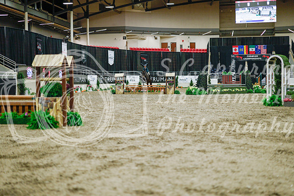 2025 - Haylee - Royal West - Monday October 20th - 00396