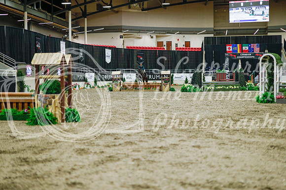 2025 - Haylee - Royal West - Monday October 20th - 00397