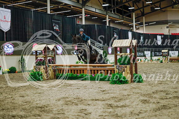 2025 - Haylee - Royal West - Monday October 20th - 00398
