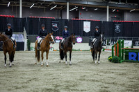 2025 - Shea - Royal West - Monday October 20th - 09224