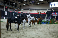 2025 - Shea - Royal West - Monday October 20th - 09226