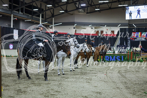 2025 - Shea - Royal West - Monday October 20th - 09226