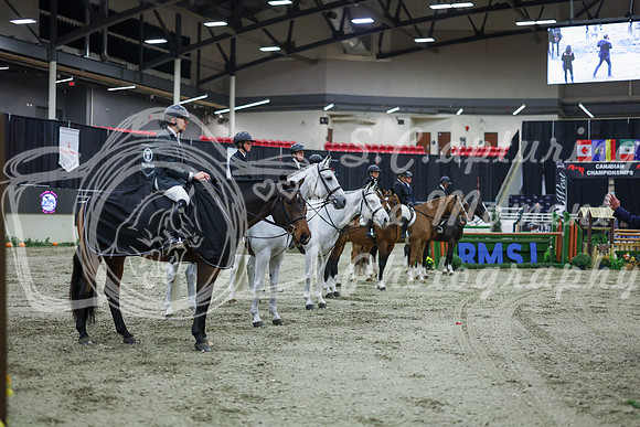 2025 - Shea - Royal West - Monday October 20th - 09227