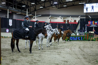 2025 - Shea - Royal West - Monday October 20th - 09228