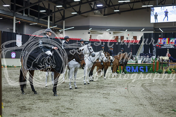 2025 - Shea - Royal West - Monday October 20th - 09228